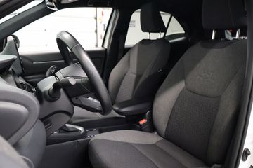 Voertuigafbeelding 18