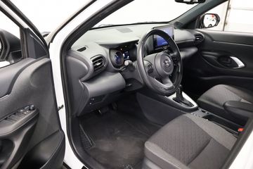 Voertuigafbeelding 2