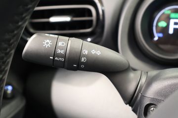 Voertuigafbeelding 22