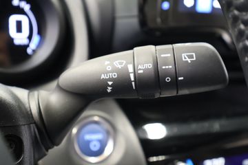 Voertuigafbeelding 23