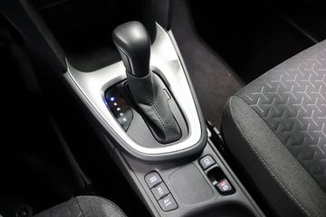 Voertuigafbeelding 27