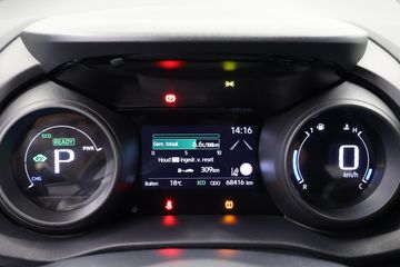 Voertuigafbeelding 3