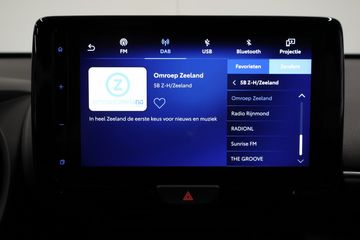 Voertuigafbeelding 30