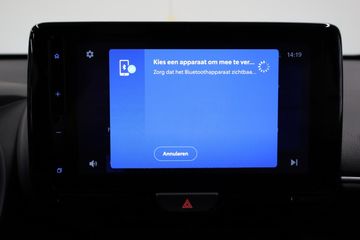 Voertuigafbeelding 31