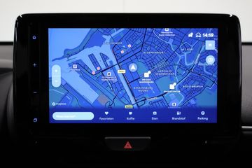 Voertuigafbeelding 32