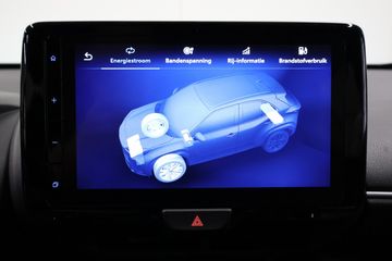 Voertuigafbeelding 33