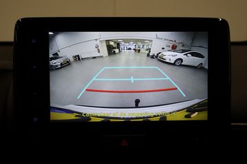 Voertuigafbeelding 34