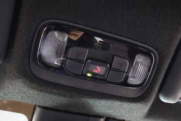 Voertuigafbeelding 35