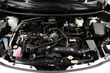 Voertuigafbeelding 36