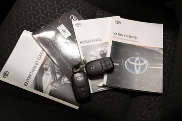 Voertuigafbeelding 4