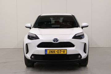 Voertuigafbeelding 5