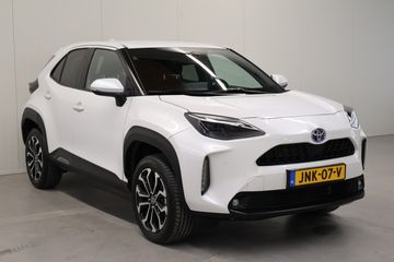 Voertuigafbeelding 6