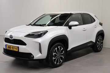 Voertuigafbeelding 7