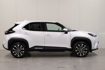 Voertuigafbeelding 8