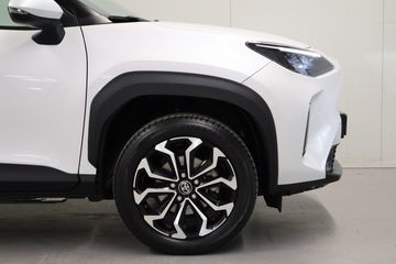 Voertuigafbeelding 9