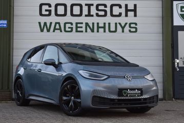 Voertuigafbeelding 1