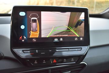 Voertuigafbeelding 16