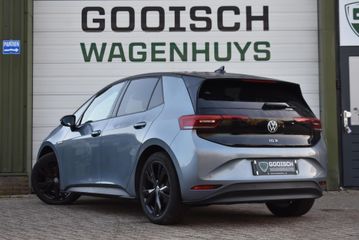 Voertuigafbeelding 2