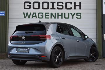 Voertuigafbeelding 3