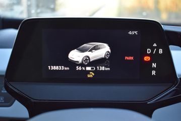 Voertuigafbeelding 5