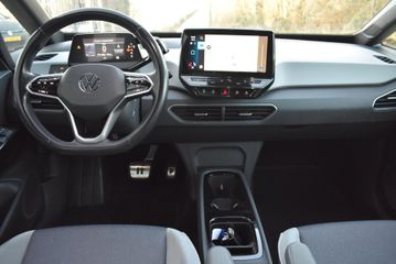 Voertuigafbeelding 9