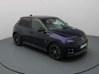 Voertuigafbeelding 11