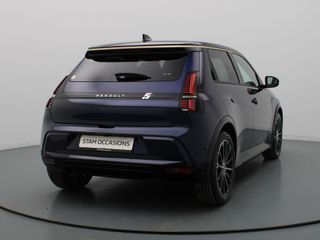 Voertuigafbeelding 20