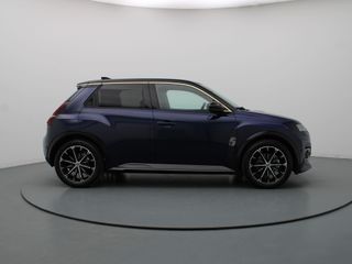 Voertuigafbeelding 25