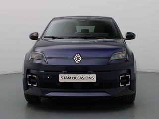 Voertuigafbeelding 26