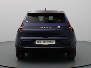 Voertuigafbeelding 27