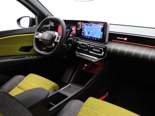 Voertuigafbeelding 30