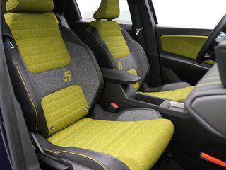 Voertuigafbeelding 31