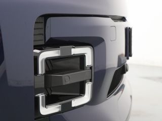 Voertuigafbeelding 33