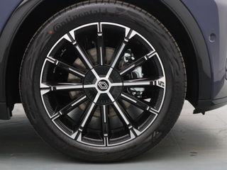 Voertuigafbeelding 34