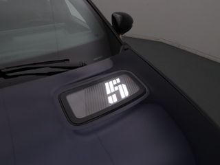 Voertuigafbeelding 35