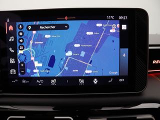 Voertuigafbeelding 6