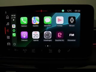 Voertuigafbeelding 8