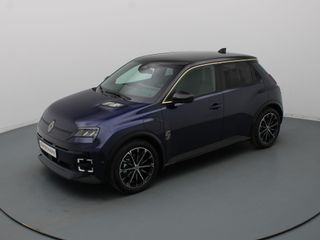 Voertuigafbeelding 9