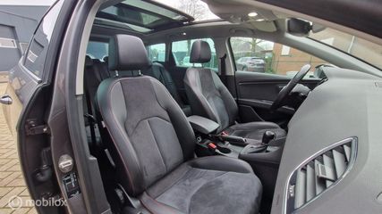 Voertuigafbeelding 14