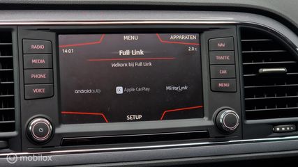 Voertuigafbeelding 15