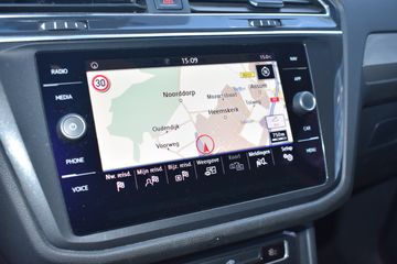 Voertuigafbeelding 23