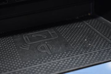 Voertuigafbeelding 26