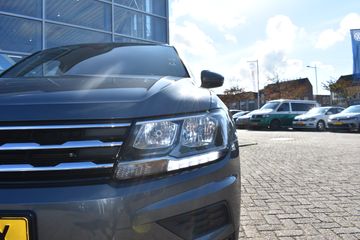 Voertuigafbeelding 3