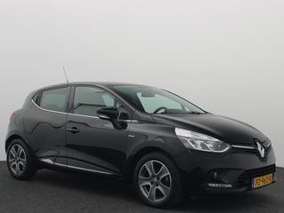 Voertuigafbeelding 15