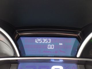 Voertuigafbeelding 26