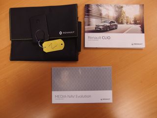 Voertuigafbeelding 27