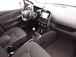 Voertuigafbeelding 35