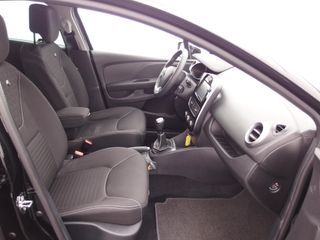 Voertuigafbeelding 36