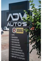 Voertuigafbeelding 1