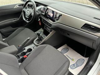 Voertuigafbeelding 20